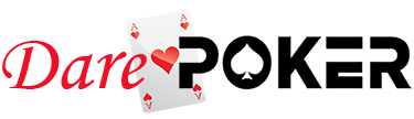 Dare Poker – Info on best online casinos